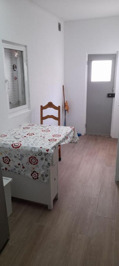 הוילה ליסבון Moradia Em Vila Da Cidade מראה חיצוני תמונה
